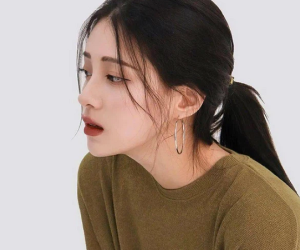 5 kiểu tóc mái giúp nàng mặt to, mũi tẹt che nhược điểm mà chẳng cần thẩm mỹ