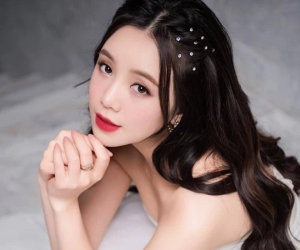 2 lần bị đánh ghen 'nhớ đời' của Quỳnh Kool trên màn ảnh