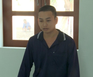 Bị đánh trọng thương vì 'buôn chuyện' của người khác