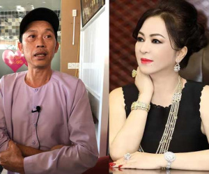 Ảnh minh họa