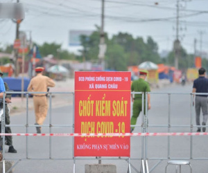 Ảnh minh họa