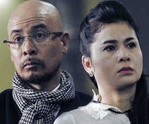 Ông Đặng Lê Nguyên Vũ hoàn tất thanh toán hơn 1.300 tỷ đồng tiền mặt cho bà Lê Hoàng Diệp Thảo, chính thức đường ai nấy đi