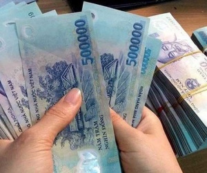Có 200 triệu đầu tư chứng khoán thế nào để hơn gửi ngân hàng?
