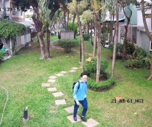 Hung thủ sát hại gia đình người Hàn Quốc, cướp tài sản sắp hầu tòa