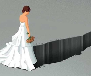 Câu chuyện thấm thía: 'Có phải mình đã bị lừa sau khi lấy chồng' khiến bất cứ phụ nữ nào đọc xong cũng thấy mình trong đó!