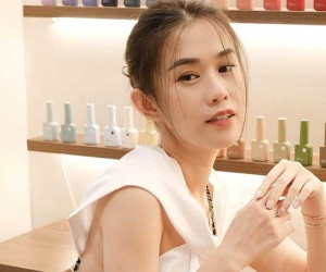 Ngọc Thảo bị Tóc Tiên 'rao bán' công khai vì quá ế, đưa ra đúng 1 tiêu chí để hạnh phúc bên hot girl