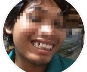 Nhặt được điện thoại, thanh niên vào facebook chính chủ thay ảnh đại diện khiến họ hàng cô gái 'tá hoả'