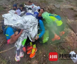 Nguyên nhân 21 tuyển thủ Trung Quốc chết thảm: Đơn giản nhưng khó ngờ, càng khỏe càng dễ gục