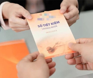 Kiểm tra sổ tiết kiệm thấy chỉ có hơn 30 triệu, vợ ngã ngửa khi phát hiện bí mật đầy bất công từ chồng!