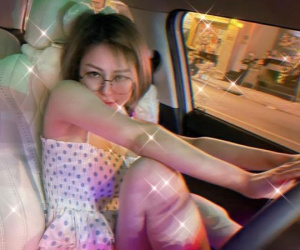 Hot girl Trâm Anh nói về những bộ phận đã phẫu thuật thẩm mỹ, nhìn lại muốn xin 'vé' đầu thai để thay đổi hết