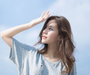 6 thói quen xấu nhiều chị em mắc phải khiến làn da già đi cả chục tuổi, đặc biệt là cái đầu tiên ai cũng thích làm