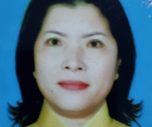 Khởi tố nữ hiệu trưởng tham ô tiền ăn bán trú của học sinh