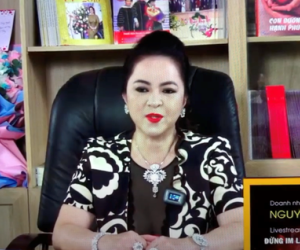 Ảnh minh họa