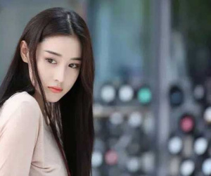 Nửa năm không gặp mà anh trai tôi trông già đi cả 2 chục tuổi, rồi khi nhìn chị dâu tương lai thì cả nhà tôi đều ngã ngửa