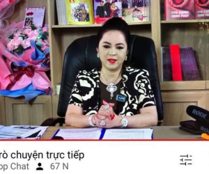 Ảnh minh họa