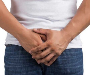 Người đàn ông ở Hà Nội sốc khi phát hiện mắc bệnh sau một lần 'tìm của lạ' khi đi massage