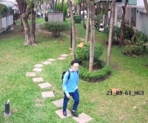 Lý do hoãn xử kẻ truy sát cả gia đình đồng hương Hàn Quốc