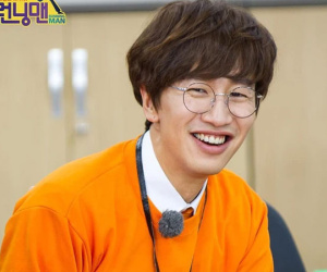 Lee Kwang Soo và hành trình 'lột xác' ngoạn mục sau 11 năm tại Running Man
