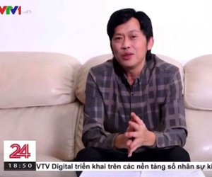 VTV1 nói về vụ lùm xùm 14 tỷ đồng tiền từ thiện của NS Hoài Linh: Giữ tiền quyên góp từ thiện trong 6 tháng có vi phạm các quy định pháp luật hay không?