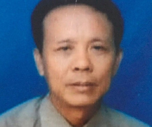 Ảnh minh họa