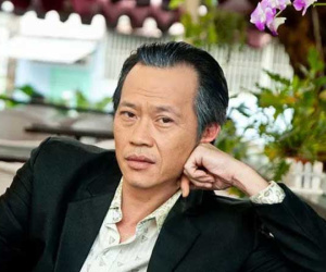 Hoài Linh chưa chuyển 13 tỉ đồng từ thiện: Bộ Tài chính nói về quy định sắp ban hành