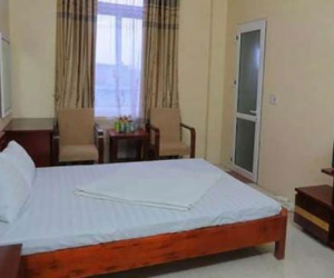 Chồng thuê hẳn 2 phòng nhà nghỉ để qua mắt vợ nhưng vẫn bị bắt gian tận nơi, phản ứng của 'chính cung' với tiểu tam khiến dân tình thực sự bất ngờ
