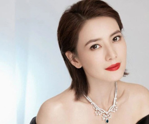 Ảnh bìa bài viết 760353