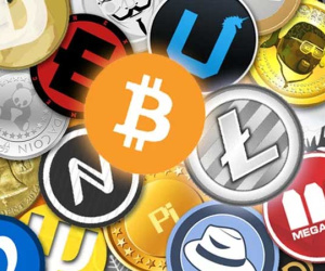 Bitcoin, tiền số 'sập': Vỡ mộng kim tiền hay cuộc chơi không chào đón tất cả mọi người?