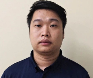 Công an tìm những người bị Trưởng phòng ở Ngân hàng Quân đội MB Bank chi nhánh Sơn La lừa tiền tỷ