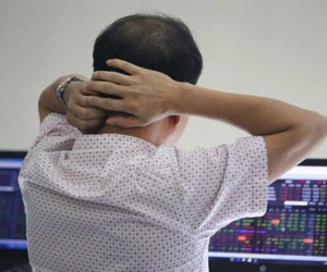 Chọn sai cổ phiếu, nhiều nhà đầu tư vẫn thua lỗ bất chấp thị trường vượt đỉnh