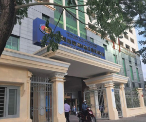 Vụ 11 giảng viên khoa Hàn Quốc nghỉ việc: ĐHQG TP.HCM lên tiếng