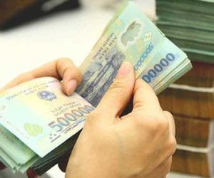 Gửi tiết kiệm tại các ngân hàng ngoại, lãi suất có 'như mơ'?