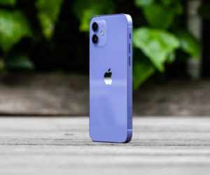 iPhone 12 đang được giảm giá 'cực mạnh'