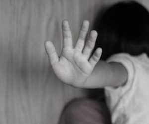 Gã say rượu xâm hại tàn bạo khiến bé gái 5 tuổi tử vong, chi tiết vụ án gây phẫn nộ và bản án xứng đáng cho tên cầm thú