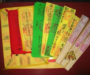 5 lưu ý phong thủy khi mua nhà cũ để gia chủ đại cát đại lợi