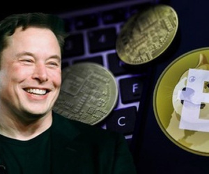 Lý do CEO startup 250 tỷ USD, người được dự đoán sẽ 'vượt mặt' Mark Zuckerberg từ chức ở tuổi 38: Muốn có thời gian đọc nhiều sách hơn!