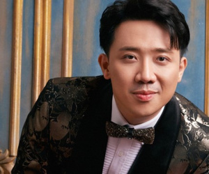 Giữa nghi vấn chưa chuyển 4,3 tỷ đồng từ thiện cho Thuỷ Tiên, phát ngôn của Trấn Thành trước đó gây bão: 'Bắt nghệ sĩ chúng tôi phải giải trình số tiền từ thiện, có lẽ chúng tôi sẽ không làm nữa!'