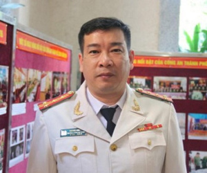Ảnh minh họa