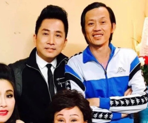 Ảnh minh họa