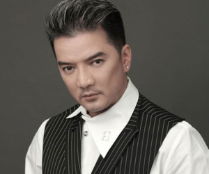 Giữa bão drama, Đàm Vĩnh Hưng tuyên bố sẽ ngưng vĩnh viễn việc kêu gọi đóng góp từ thiện