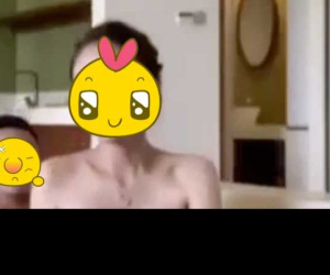 Động thái mới nhất của gái xinh đóng Về Nhà Đi Con sau nghi vấn lộ clip sex