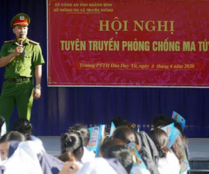 Ảnh minh họa