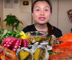 Quỳnh Trần JP ngầm thay đổi một chi tiết 'độc quyền' trên video bấy lâu nay, dân mạng lập tức van nài quay trở lại như cũ