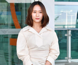 Có 4 kiểu trang phục quá cơ bản nhưng cả loạt sao Hàn đều dính lỗi mặc xấu, Joy - Tzuyu lên đồ thế này ai cứu nổi?