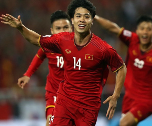 Ảnh minh họa