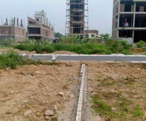 Có 2 tỷ vẫn ở nhà thuê 10 triệu/tháng: Vợ chồng trẻ mơ mua biệt thự 10 tỷ