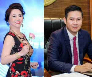 Bà Phương Hằng trả lời đúng 3 chữ khi biết nhờ livestream có Chủ tịch bán được 3000 tivi/ngày