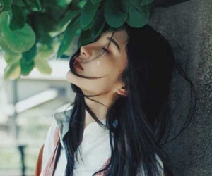 'Đá' người yêu vì lỡ làm bạn thân có bầu, chàng trai gặp 'quả báo' sau 5 năm khi phát hiện sự thật cực sốc về cái thai!