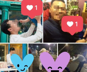 Vụ hot girl đóng Về nhà đi con lộ clip sex: Thêm thông tin sốc, người tự nhận là vợ nam chính từng tuyên bố 'phốt giật chồng đầy đủ lắm'?
