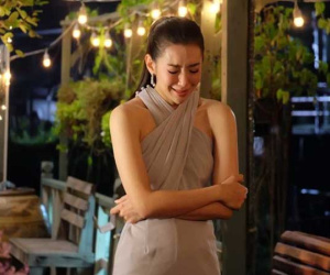 Về nhà chồng sắp cưới chơi, cháu trai của anh hồn nhiên nói một câu khiến tôi đau điếng phát hiện bí mật của cả nhà người yêu